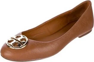Tory Burch - Image 2