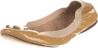Tory Burch - Image 2