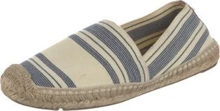 Tory Burch - Image 2