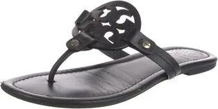 Tory Burch - Image 2