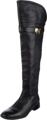 Tory Burch - Image 2