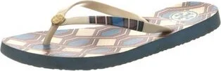 Tory Burch - Image 2