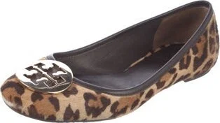 Tory Burch - Image 2