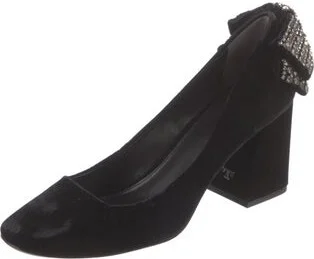 Tory Burch - Image 2