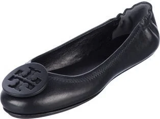 Tory Burch - Image 2