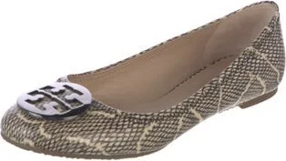 Tory Burch - Image 2