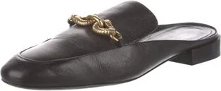 Tory Burch - Image 2