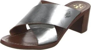Tory Burch - Image 2