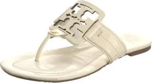 Tory Burch - Image 2