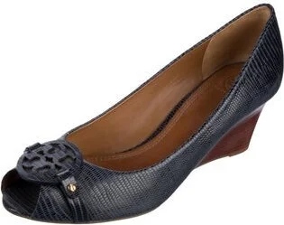 Tory Burch - Image 2