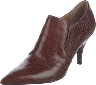 Tory Burch - Image 2