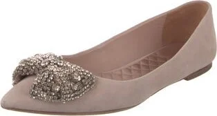 Tory Burch - Image 2