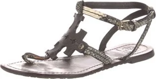 Tory Burch - Image 2
