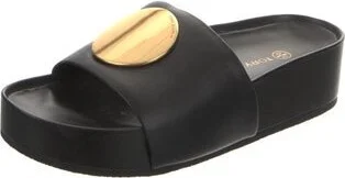 Tory Burch - Image 2