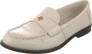 Tory Burch - Image 2
