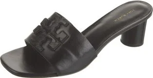 Tory Burch - Image 2