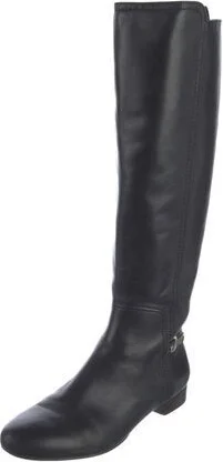 Tory Burch - Image 2
