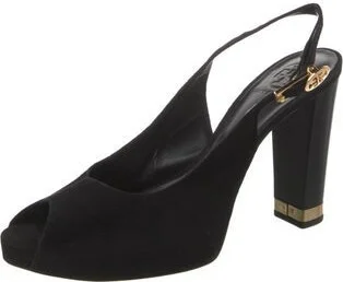 Tory Burch - Image 2