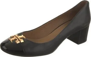 Tory Burch - Image 2