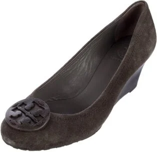 Tory Burch - Image 2