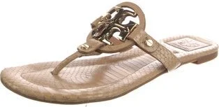 Tory Burch - Image 2