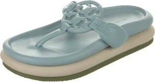Tory Burch - Image 2