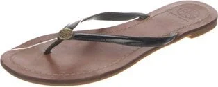 Tory Burch - Image 2