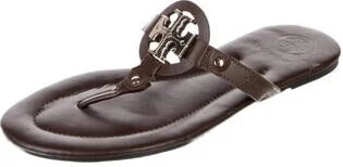 Tory Burch - Image 2