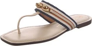 Tory Burch - Image 2