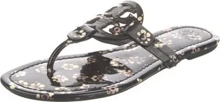 Tory Burch - Image 2