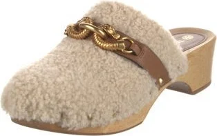 Tory Burch - Image 2
