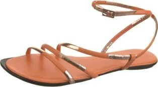 Tory Burch - Image 2