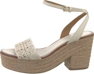Tory Burch - Image 2