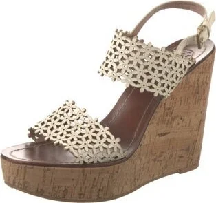 Tory Burch - Image 2