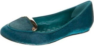Tory Burch - Image 2