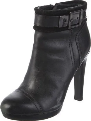 Tory Burch - Image 2