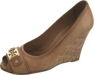 Tory Burch - Image 2