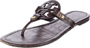 Tory Burch - Image 2