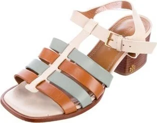 Tory Burch - Image 2