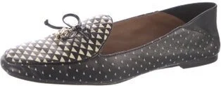 Tory Burch - Image 2