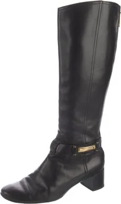 Tory Burch - Image 2