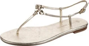Tory Burch - Image 2