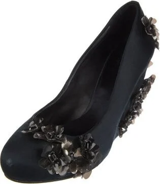 Tory Burch - Image 2