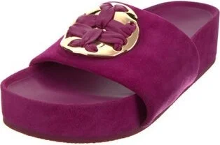 Tory Burch - Image 2