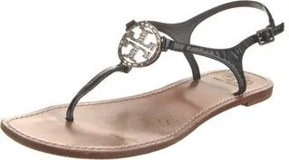 Tory Burch - Image 2
