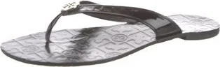 Tory Burch - Image 2