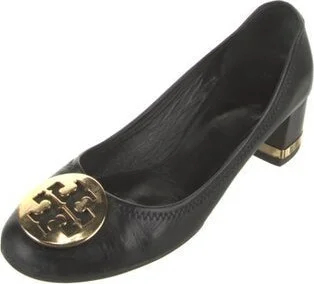 Tory Burch - Image 2