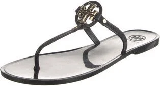 Tory Burch - Image 2