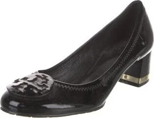 Tory Burch - Image 2