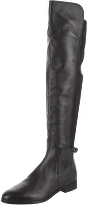 Tory Burch - Image 2